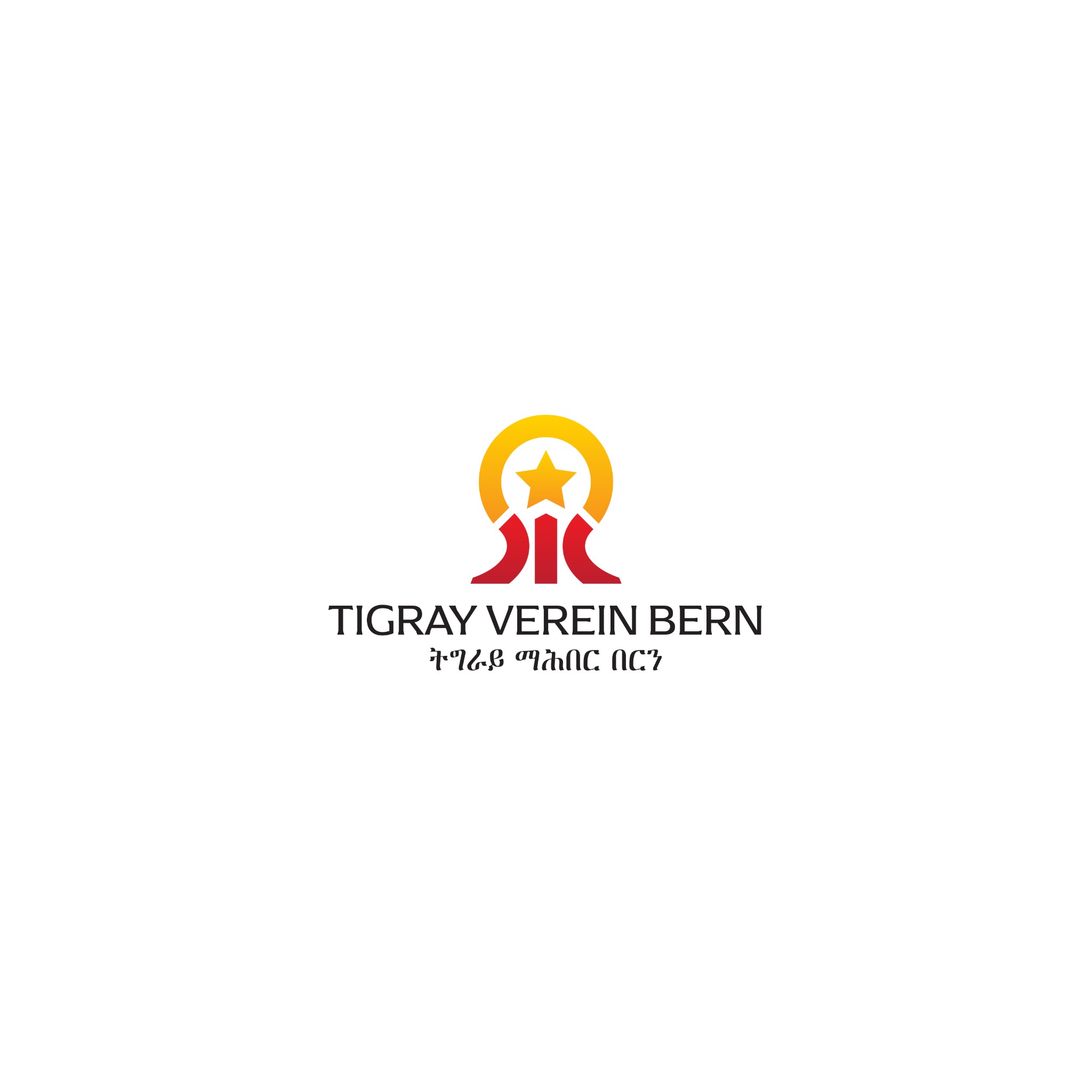 TEGARU VEREIN BERN TEGARU VEREIN BERN